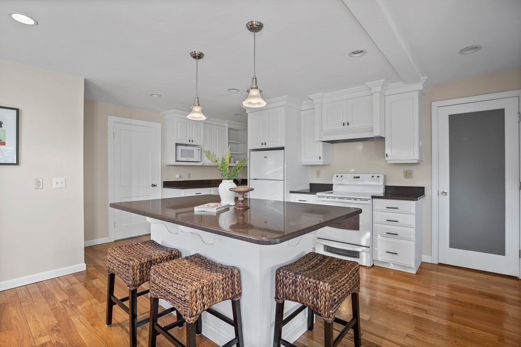 36 Fuller Road Lexington, MA 02420 - Photo 20 of 36