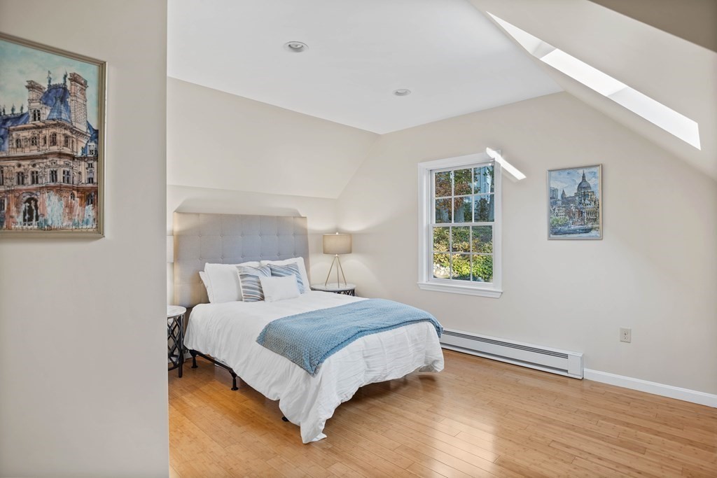36 Fuller Road Lexington, MA 02420 - Photo 22 of 36