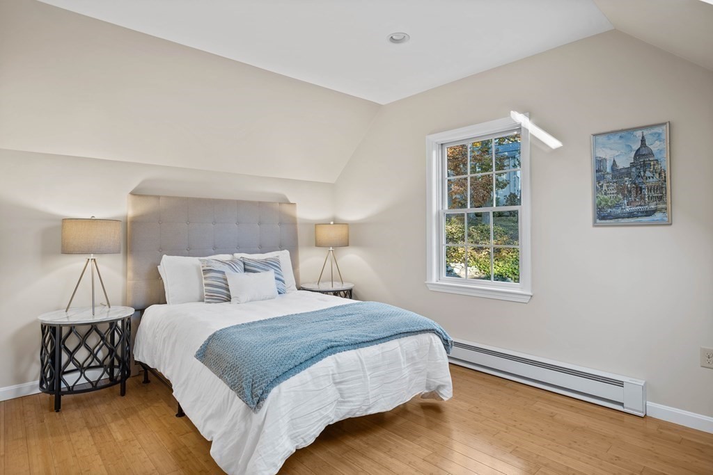 36 Fuller Road Lexington, MA 02420 - Photo 23 of 36