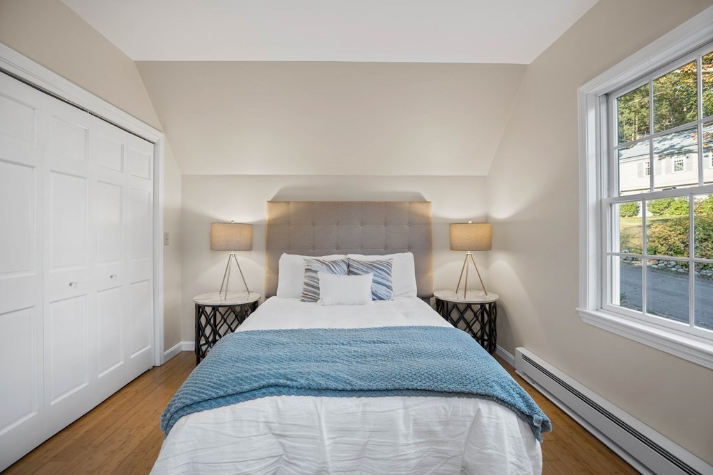 36 Fuller Road Lexington, MA 02420 - Photo 24 of 36