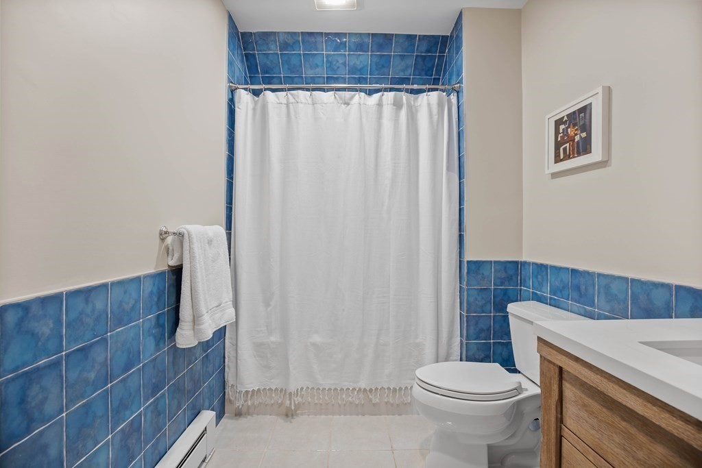 36 Fuller Road Lexington, MA 02420 - Photo 25 of 36