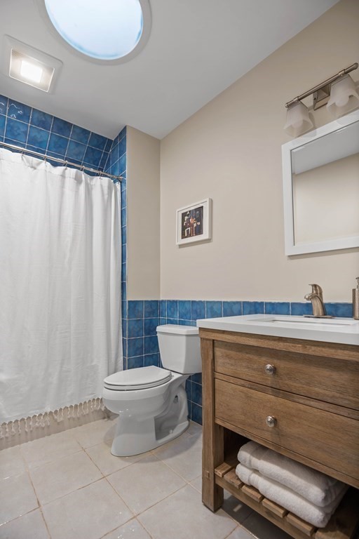 36 Fuller Road Lexington, MA 02420 - Photo 26 of 36