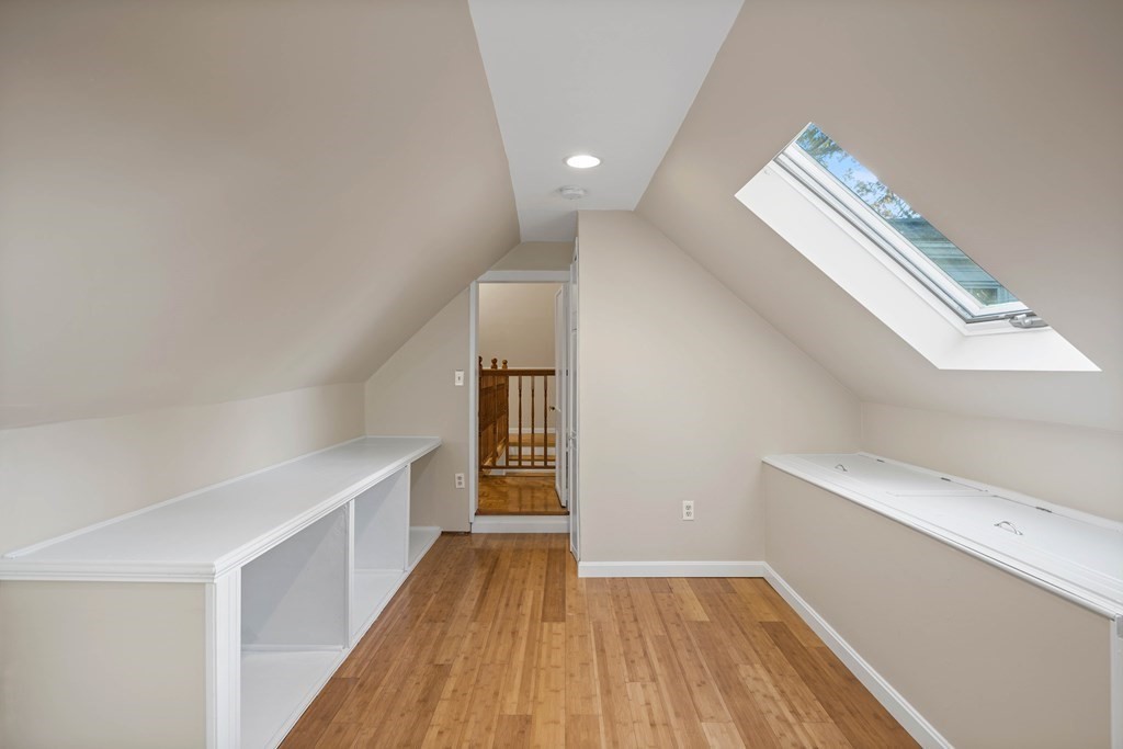 36 Fuller Road Lexington, MA 02420 - Photo 27 of 36