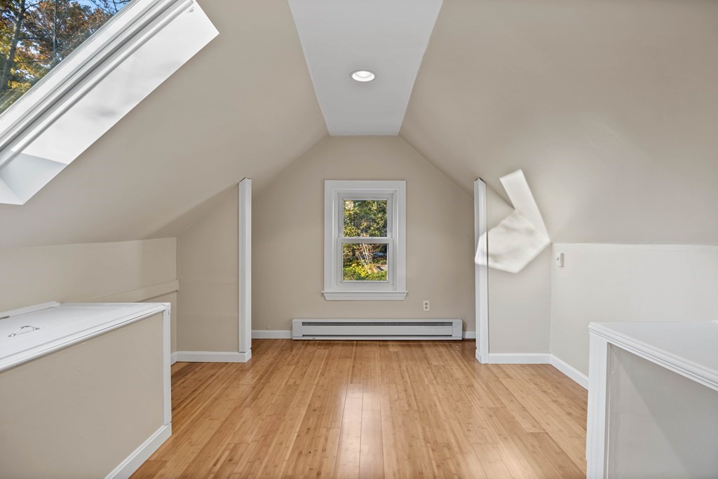 36 Fuller Road Lexington, MA 02420 - Photo 28 of 36