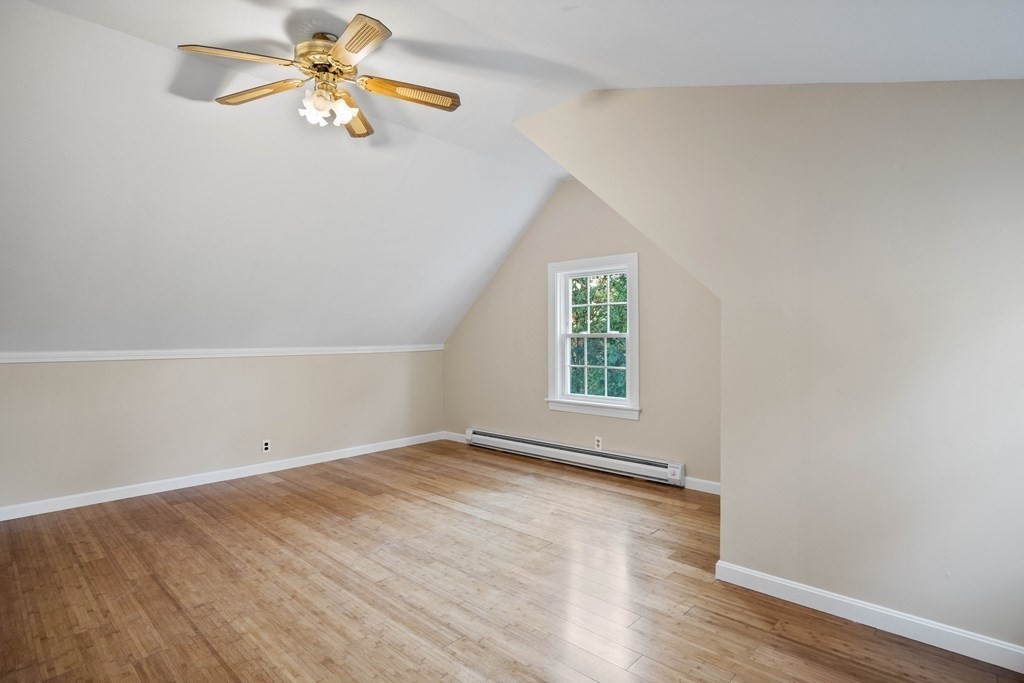 36 Fuller Road Lexington, MA 02420 - Photo 29 of 36