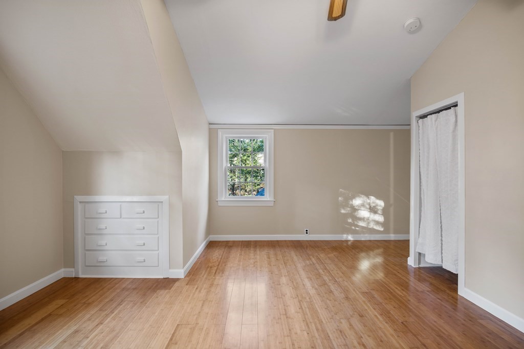 36 Fuller Road Lexington, MA 02420 - Photo 30 of 36