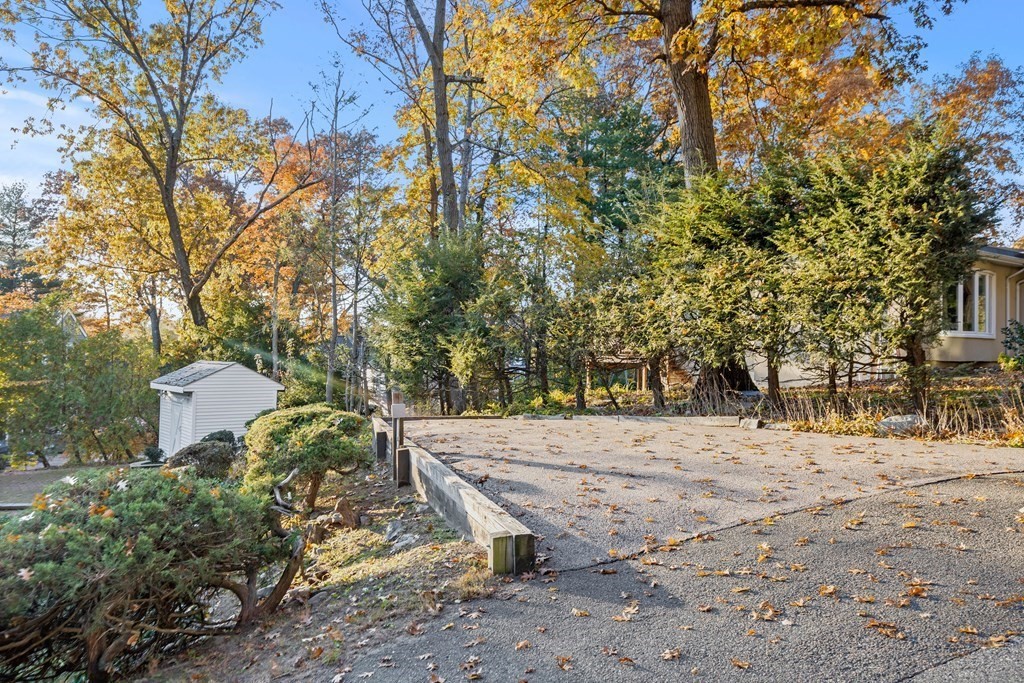 36 Fuller Road Lexington, MA 02420 - Photo 35 of 36