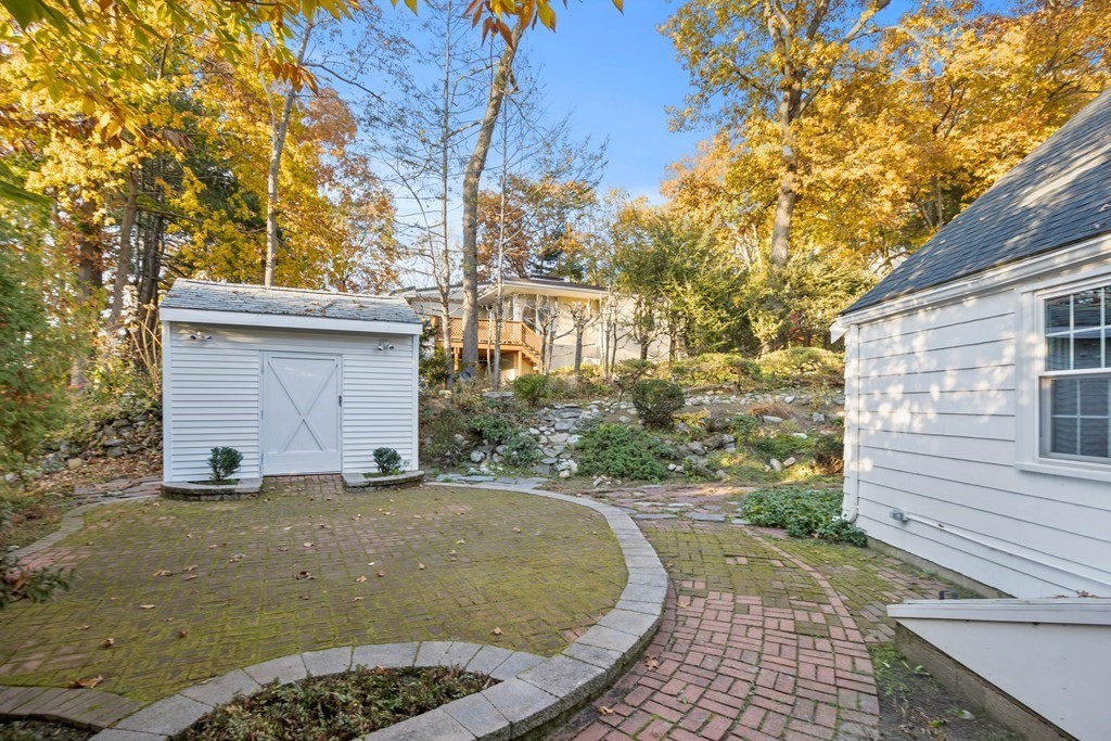 36 Fuller Road Lexington, MA 02420 - Photo 36 of 36