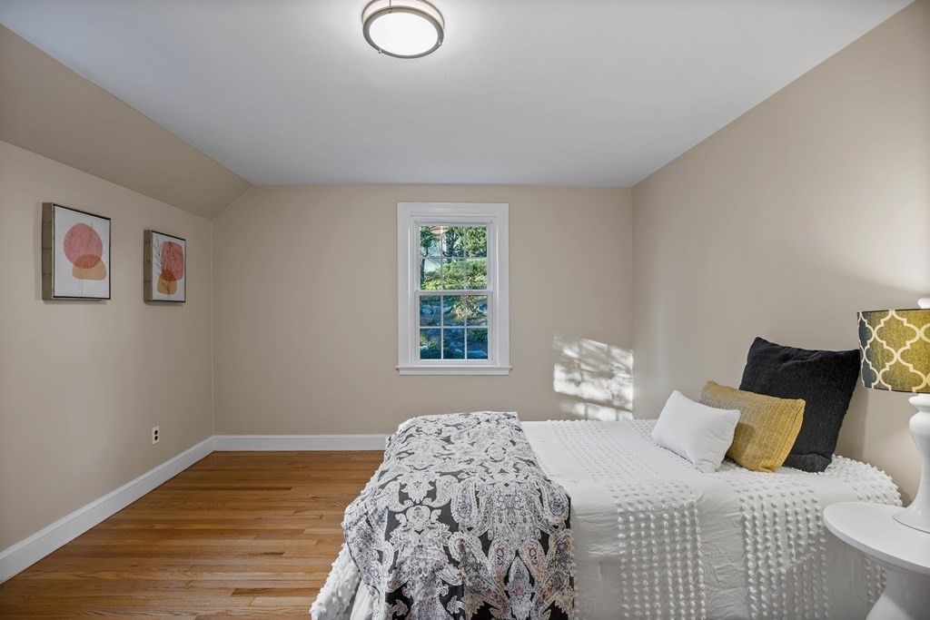 36 Fuller Road Lexington, MA 02420 - Photo 8 of 36