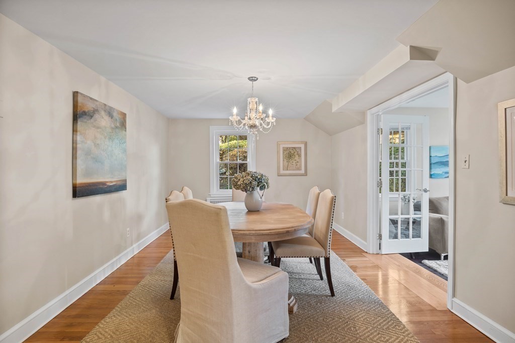 36 Fuller Road Lexington, MA 02420 - Photo 10 of 36