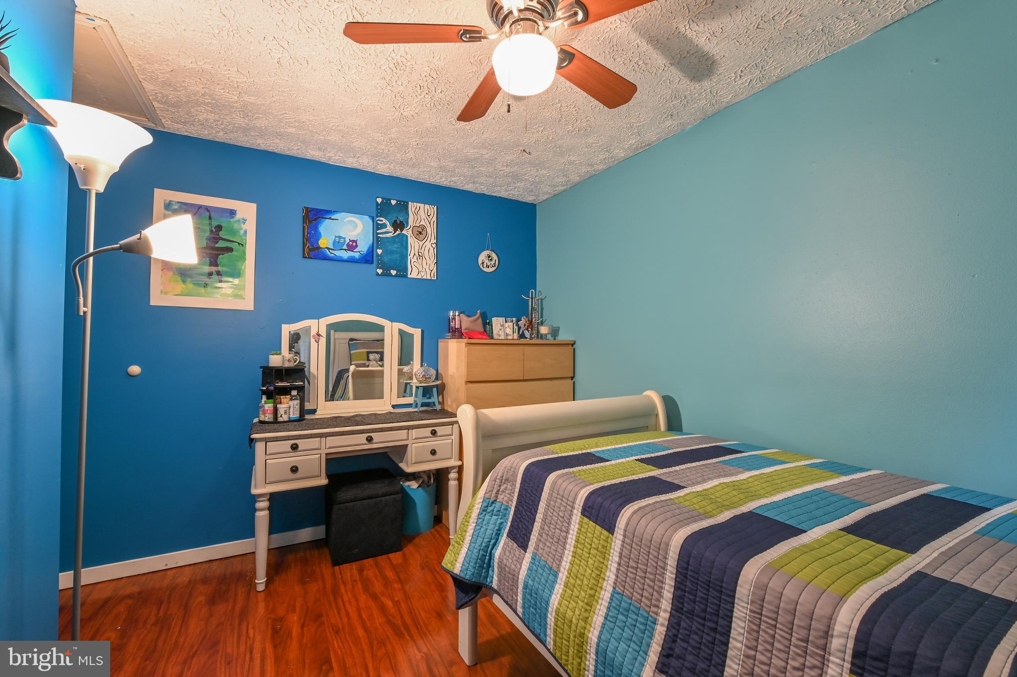 317 McKay Road Stevensville, MD 21666 - Photo 21 of 58 Bedroom #2