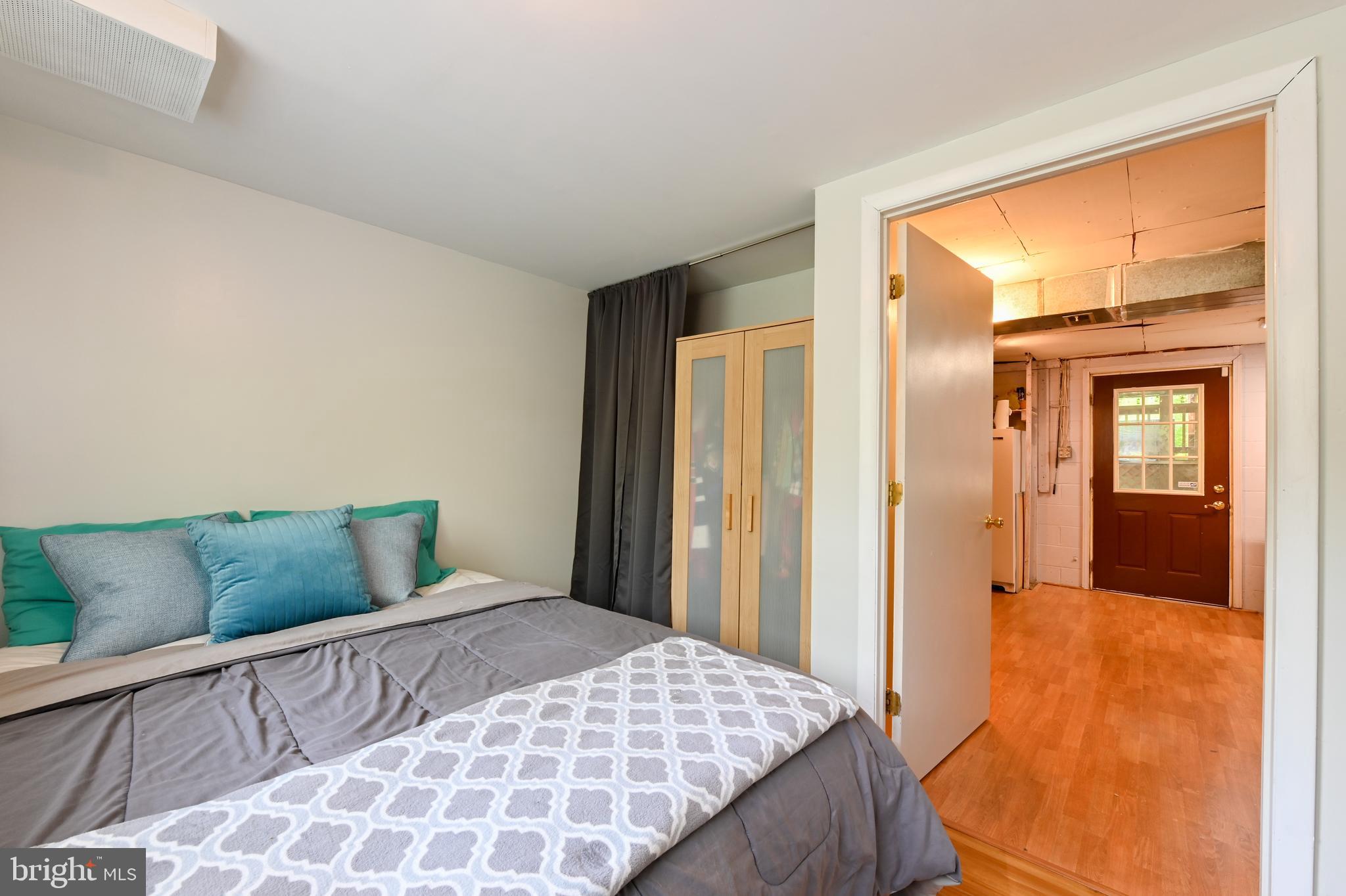 317 McKay Road Stevensville, MD 21666 - Photo 29 of 58 Bedroom #4 or den