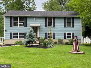 317 McKay Road Stevensville, MD 21666 - Photo 58 of 58 Schedule Your Showing Now!