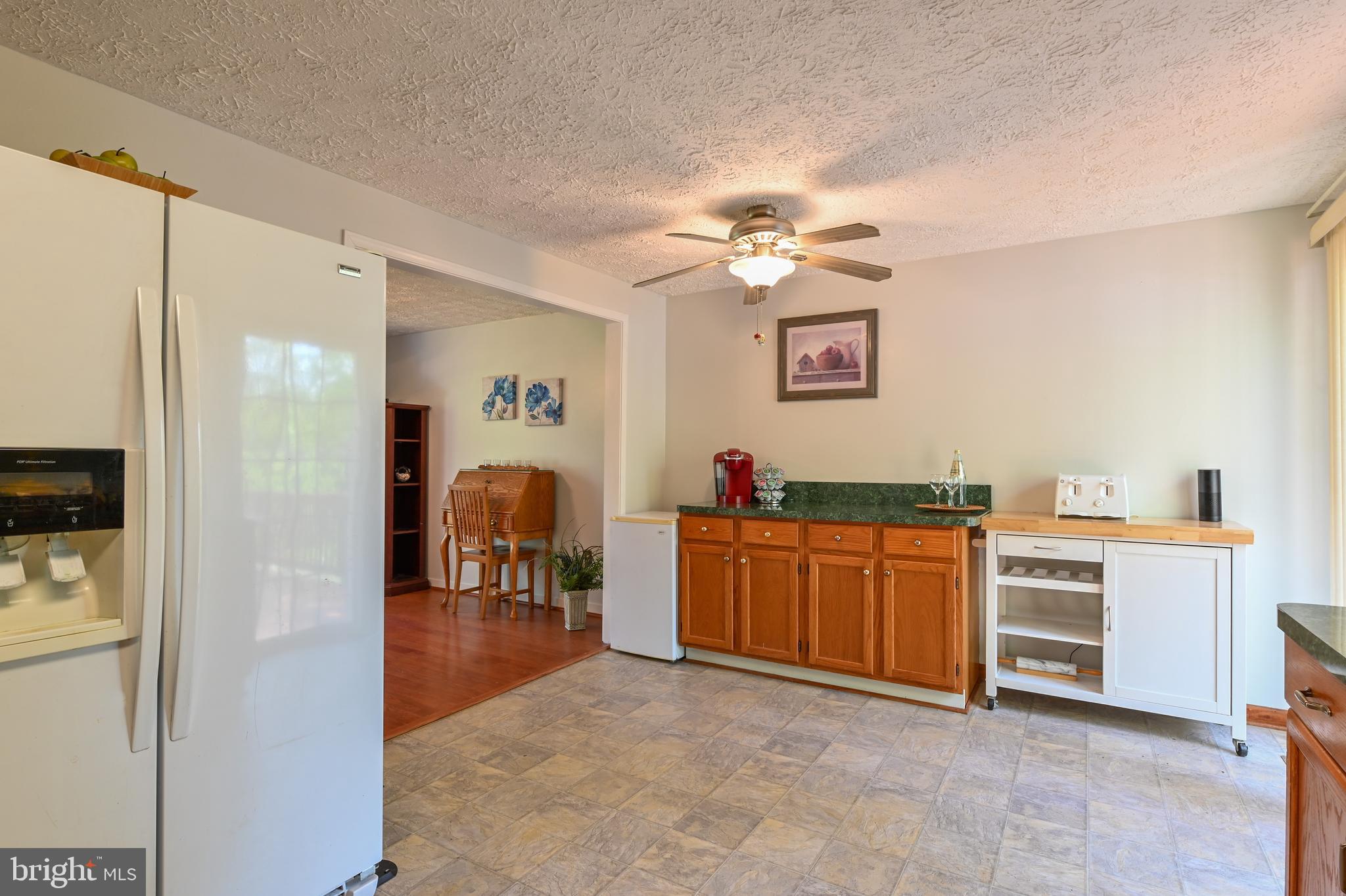 317 McKay Road Stevensville, MD 21666 - Photo 10 of 58 Dining area