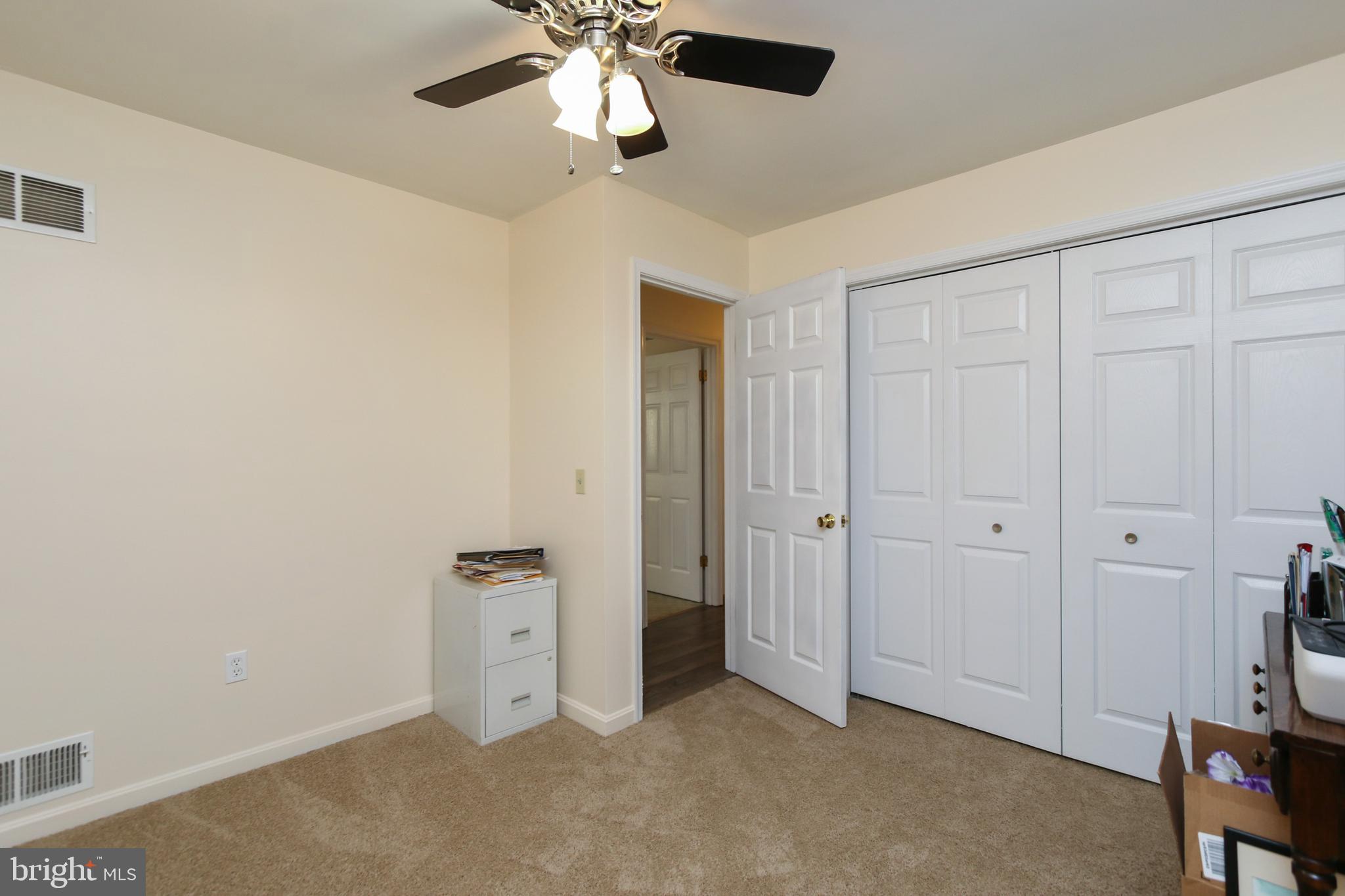 12475 High Point Road Felton, PA 17322 - Photo 14 of 40 Bedroom #3