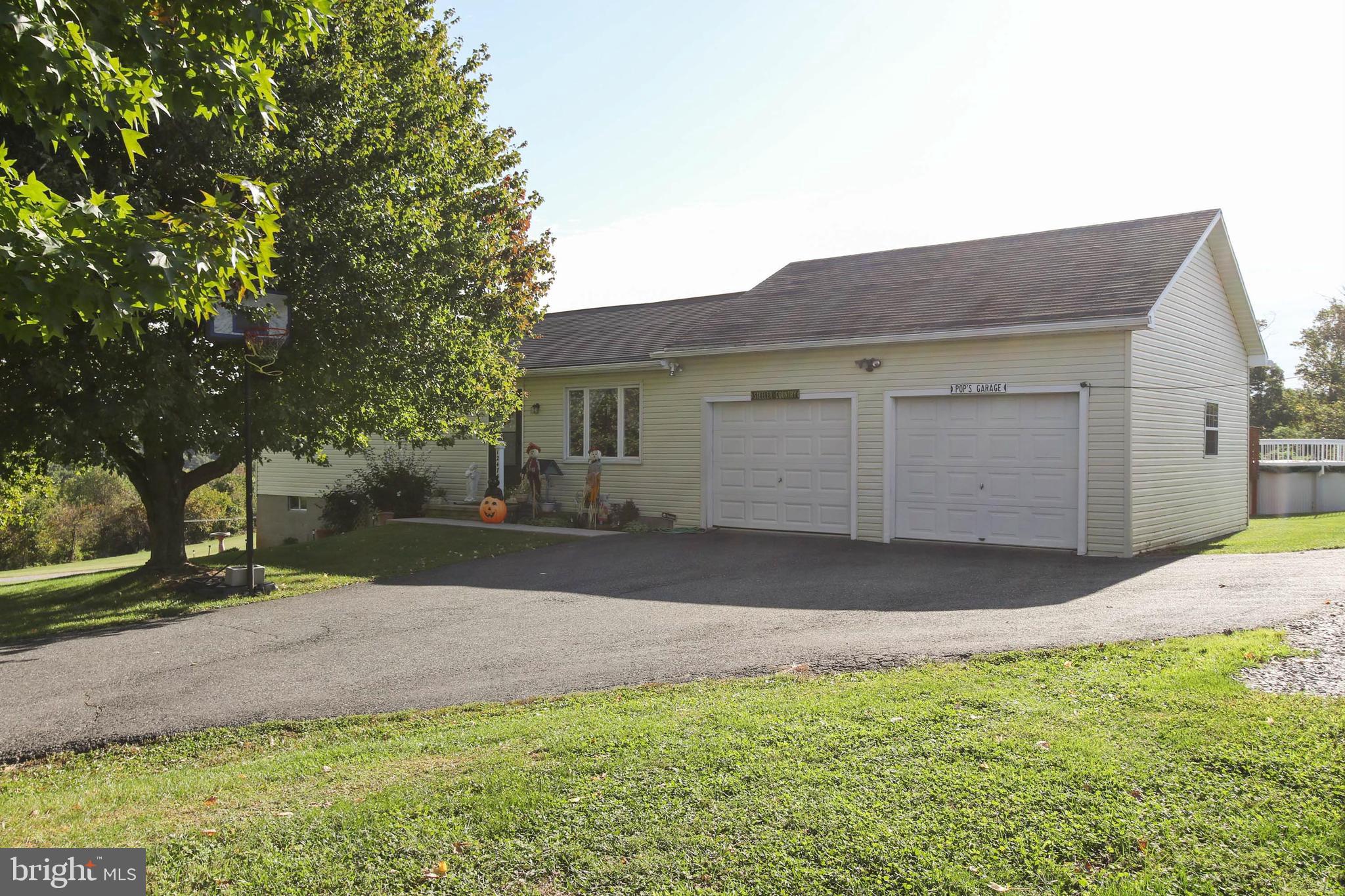 12475 High Point Road Felton, PA 17322 - Photo 3 of 40
