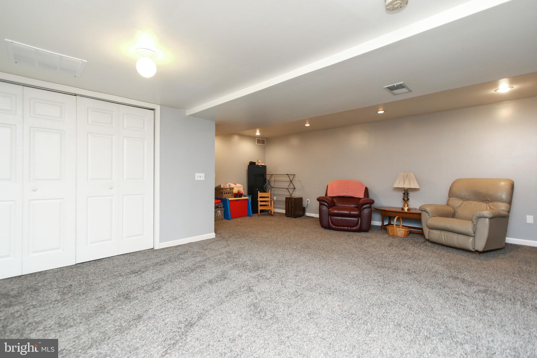 12475 High Point Road Felton, PA 17322 - Photo 8 of 40