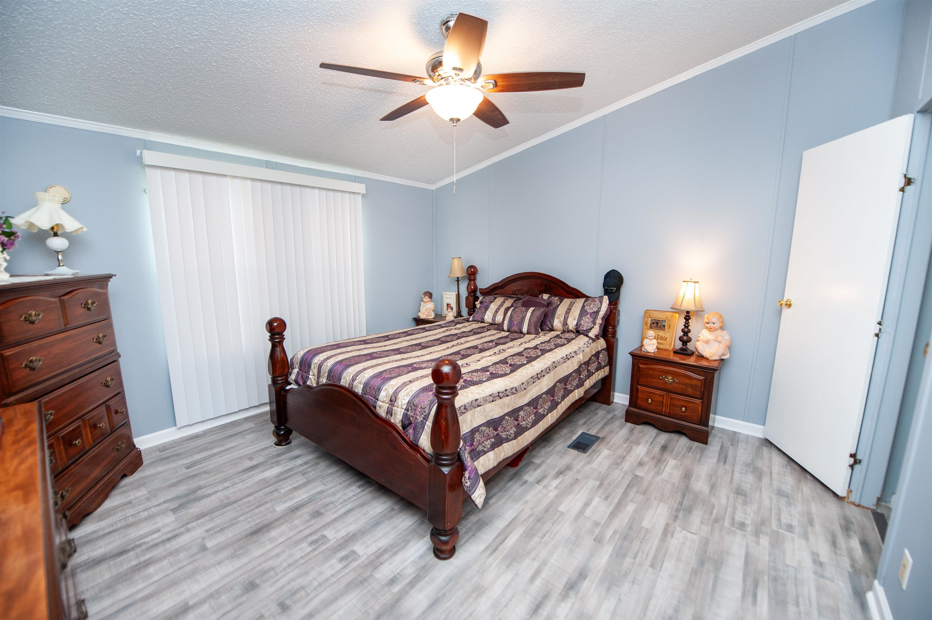 3675 Pennington Road Greer, SC 29651 - Photo 12 of 31