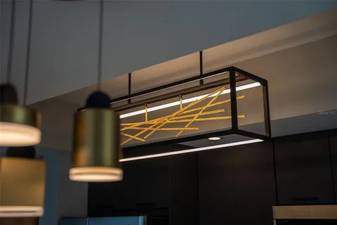 $1,300,000 | 800 North Tamiami Trail, Unit 1217, Sarasota, FL 34236