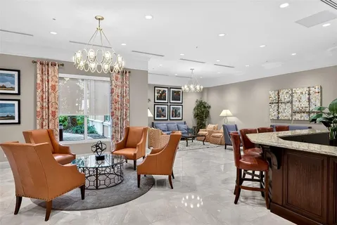 $1,300,000 | 800 North Tamiami Trail, Unit 1217, Sarasota, FL 34236