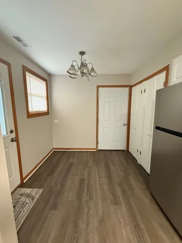 $429,000 | 674 East Algonquin Road, Des Plaines, IL 60016