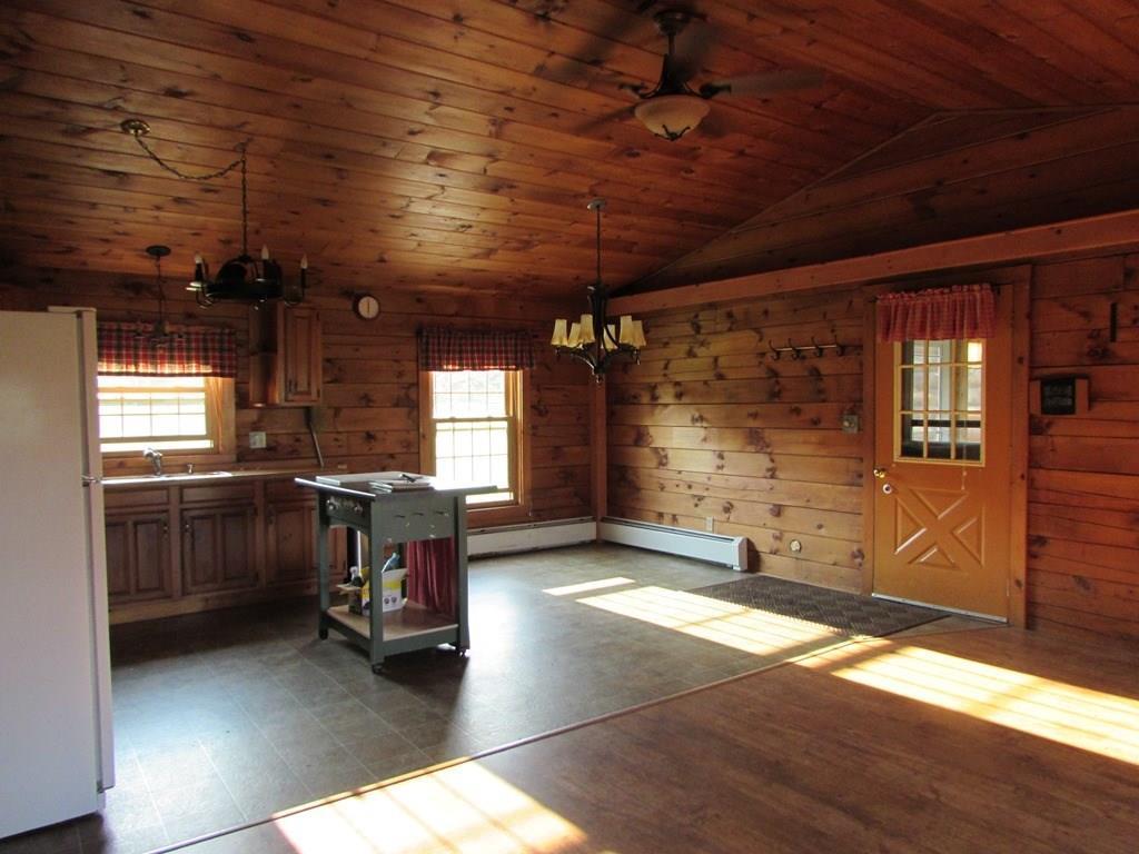 316 Upper Ridge Road Fairfield, ME 04937 - Photo 8 of 16 Photo