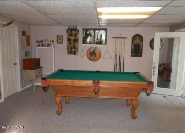 2401 Crest View Road Lake Ariel, PA 18436 - Photo 33 of 185