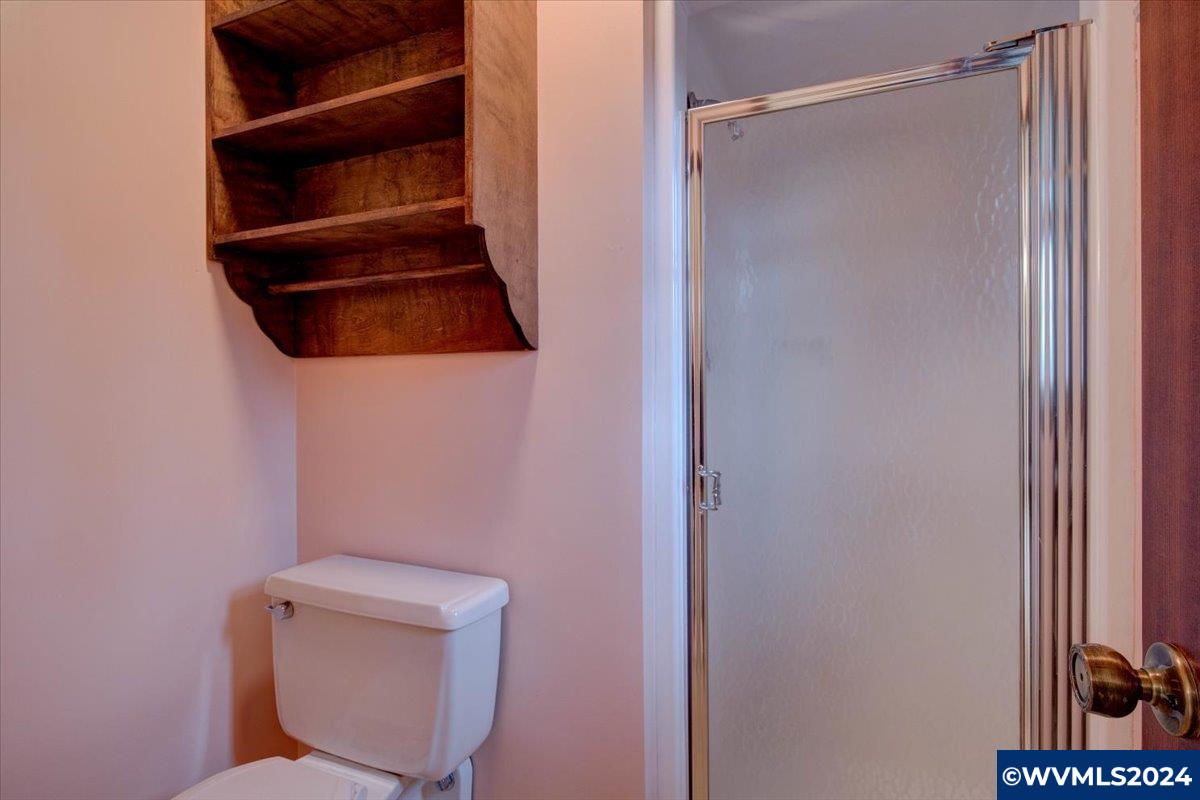 3110 Southwest Liberty Street Albany, OR 97321 - Photo 33 of 42 Gallery Image 33