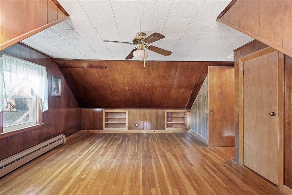 12 Cannon Rock Road Lynn, MA 01904 - Photo 19 of 42