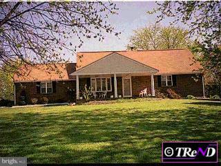 714 Old Porter Road Bear, DE 19701 - Photo 1 of 1 Gallery Image 1