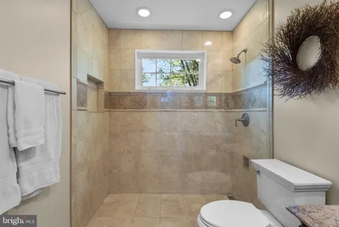 $824,900 | 4120 Sir Walter Road, Olney, MD 20832