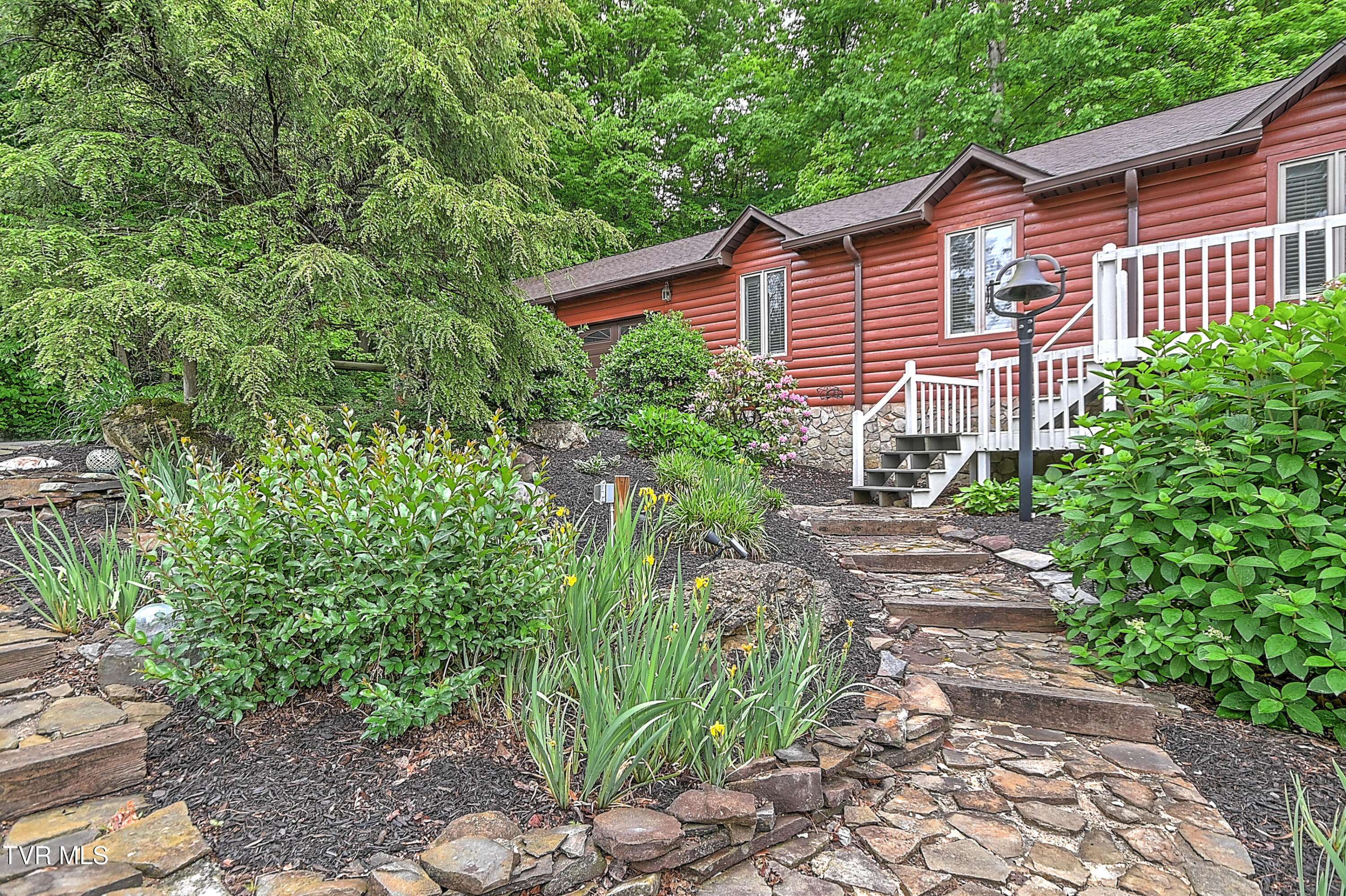 311 Big Springs Road Elizabethton, TN 37643 - Photo 12 of 92 311 Big Springs MP-9