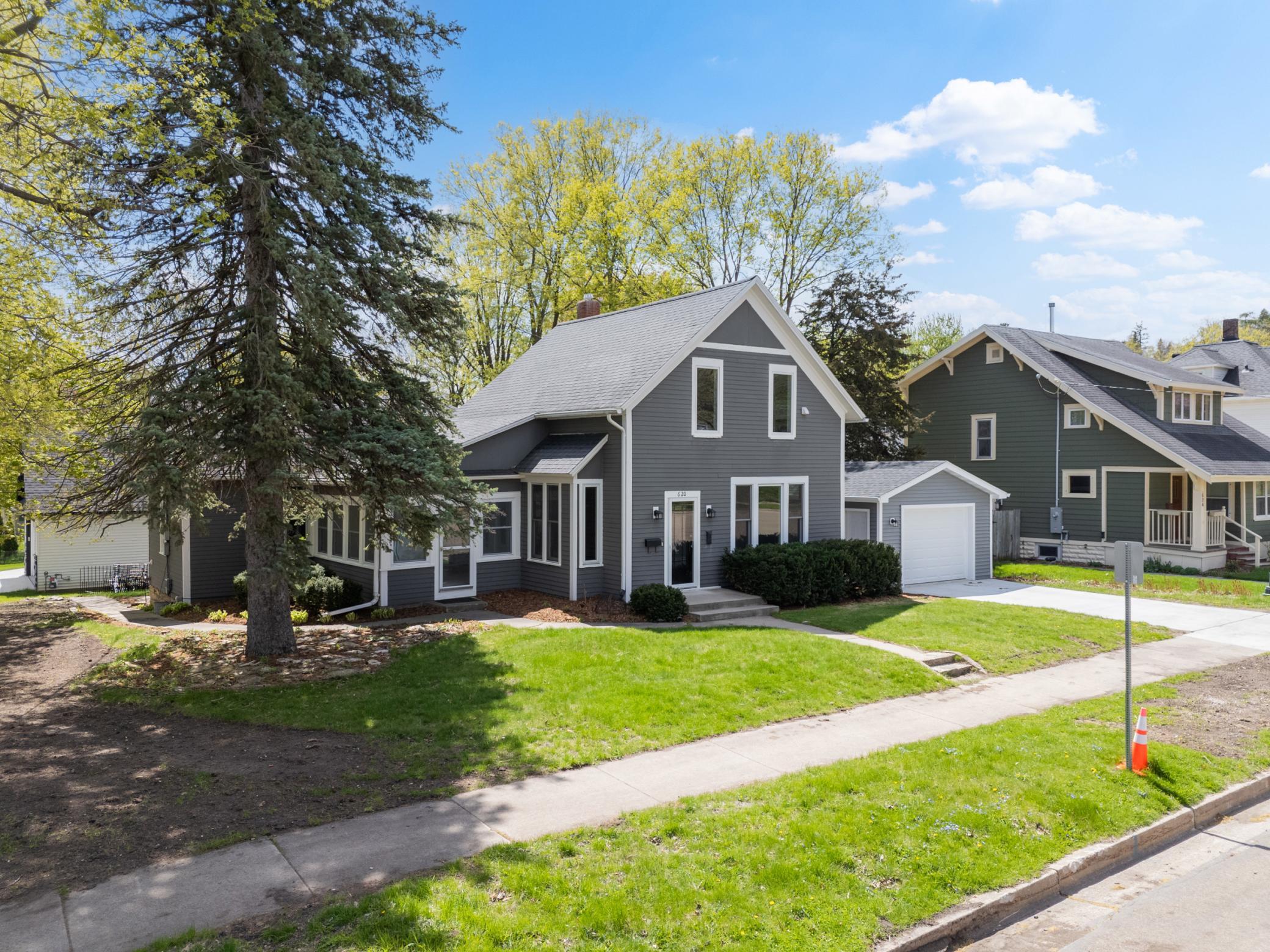620 7th Street Southwest Rochester, MN 55902 - Photo 33 of 34
