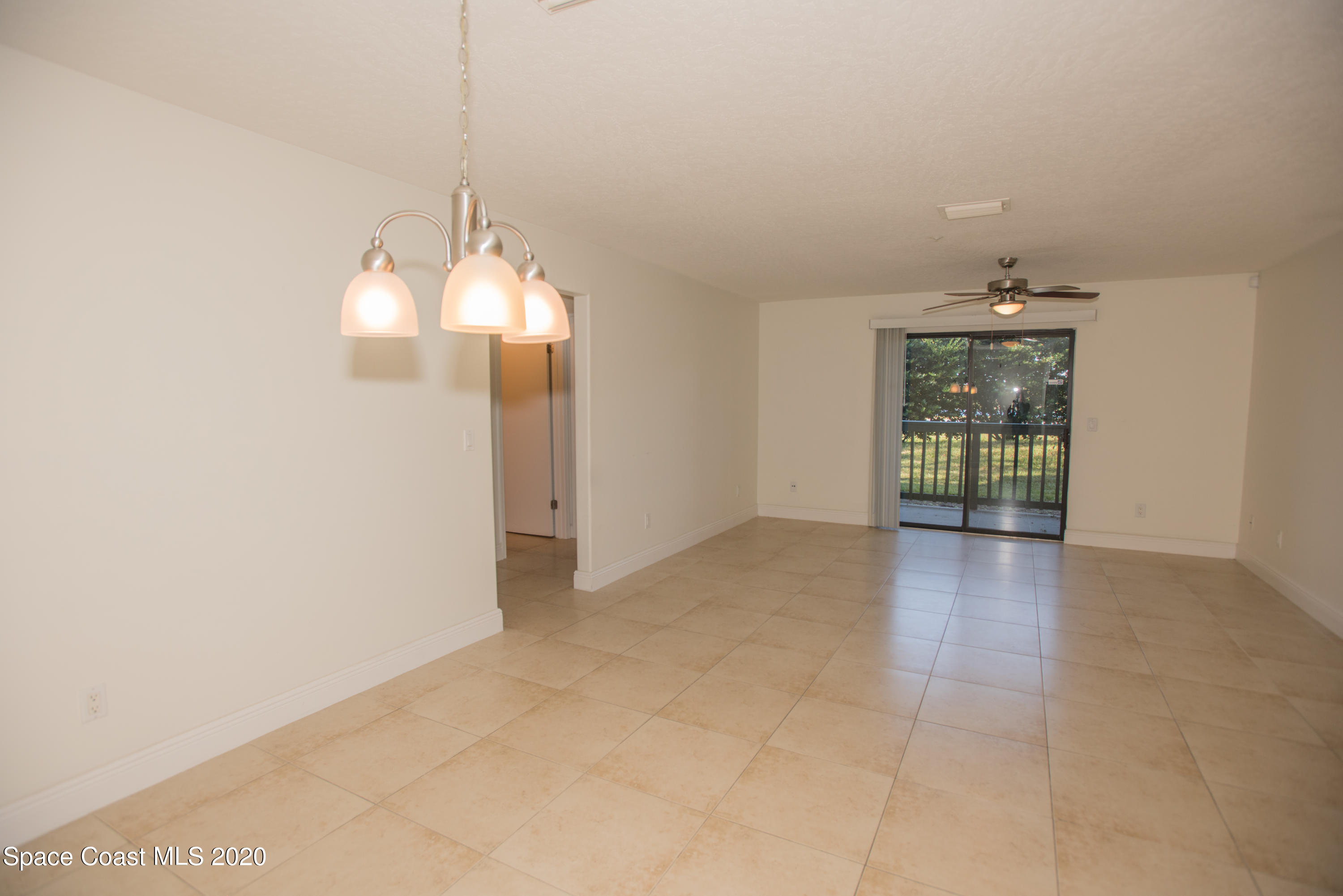 7667 North Wickham Road, Unit 1502 Melbourne, FL 32940 - Photo 2 of 18 JB-1090