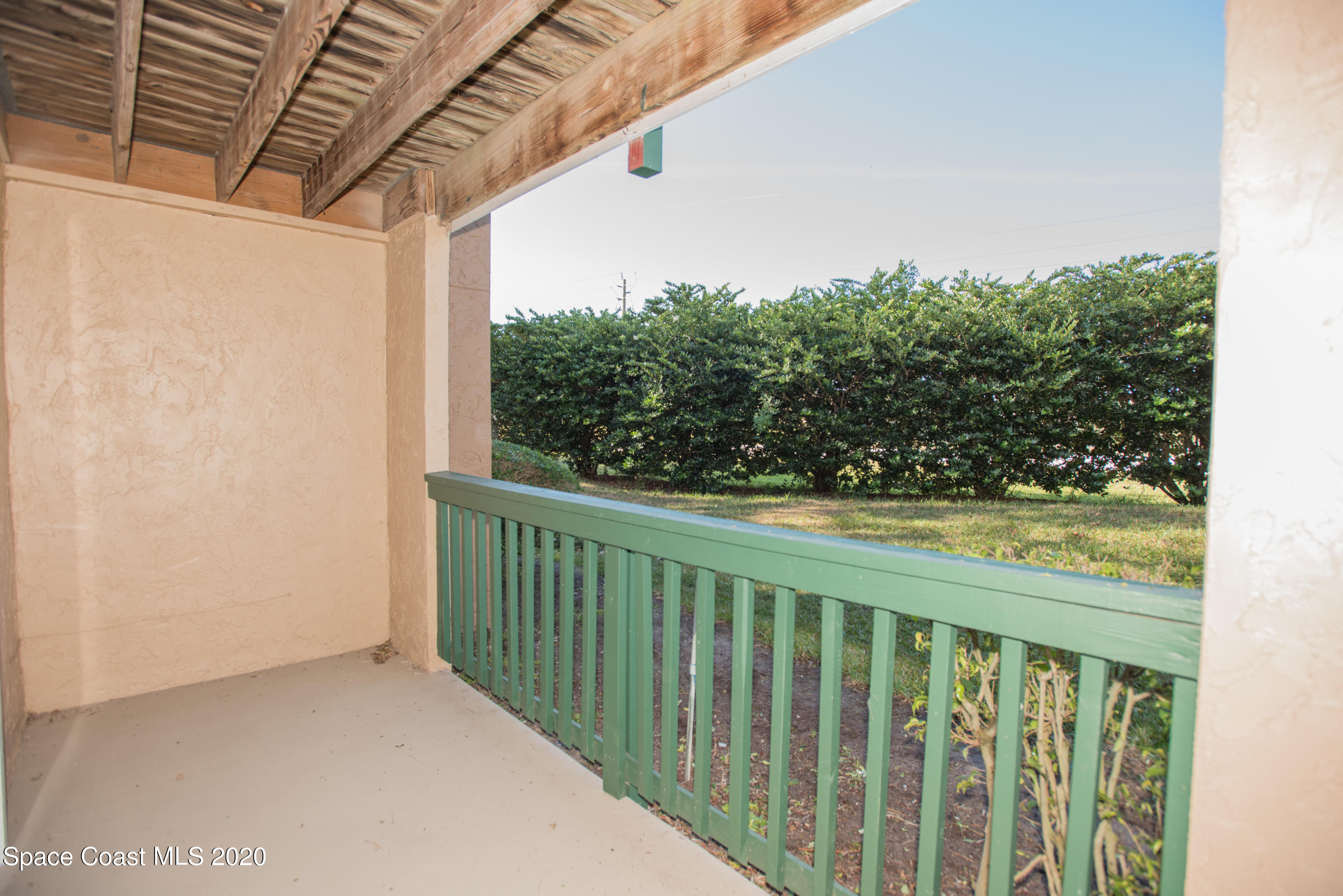 7667 North Wickham Road, Unit 1502 Melbourne, FL 32940 - Photo 11 of 18 JB-1100