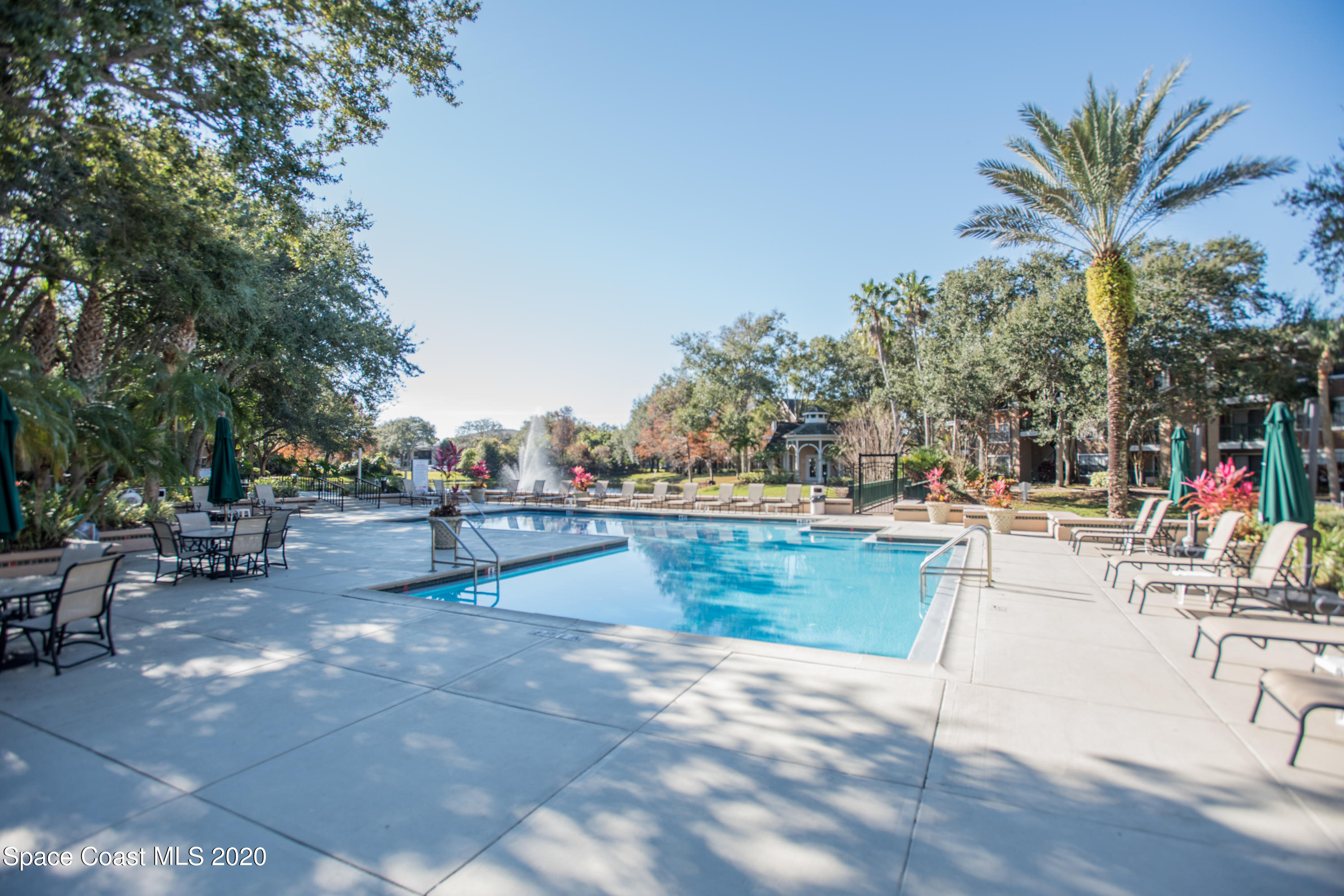 7667 North Wickham Road, Unit 1502 Melbourne, FL 32940 - Photo 12 of 18 JB-1074