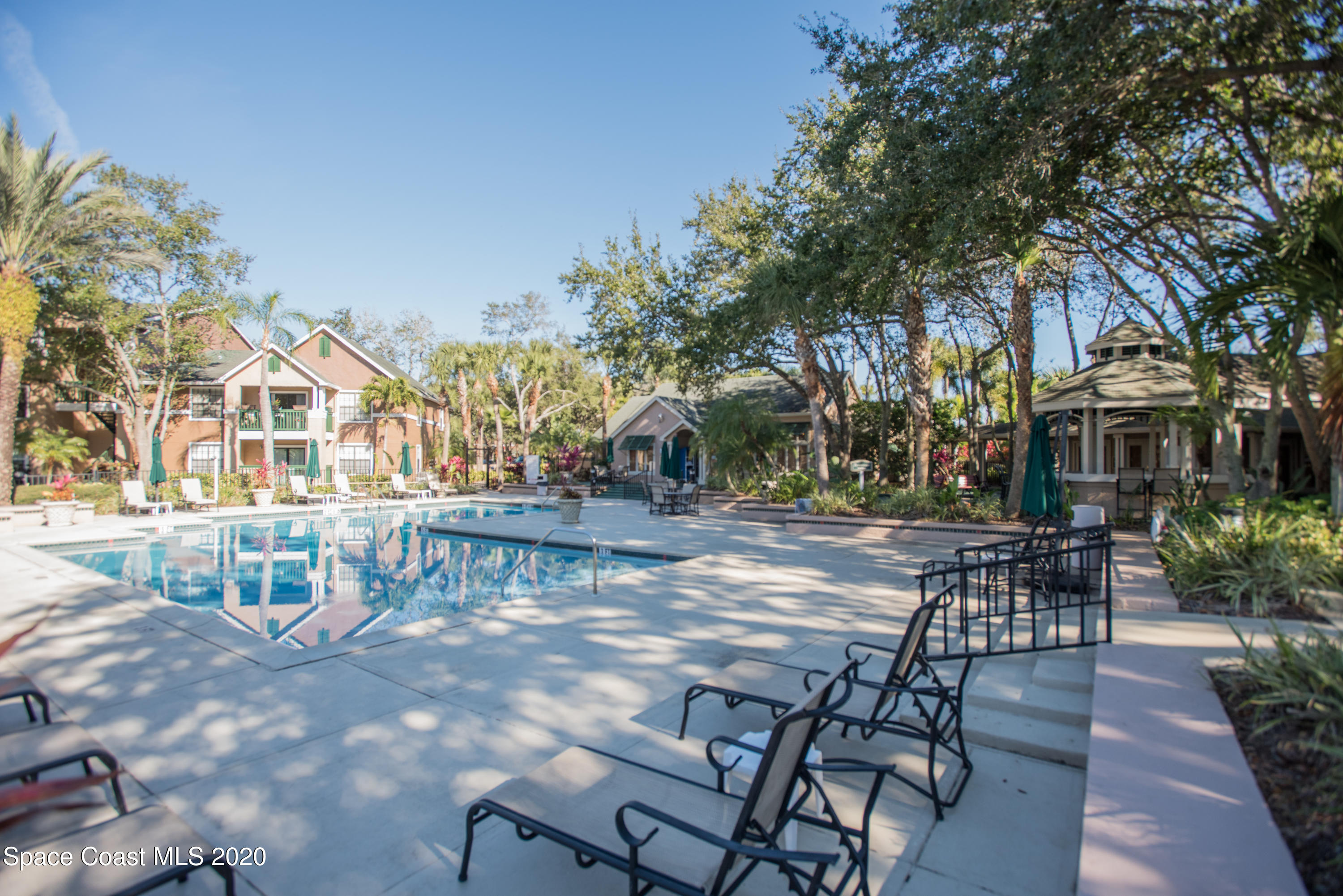 7667 North Wickham Road, Unit 1502 Melbourne, FL 32940 - Photo 13 of 18 JB-1076