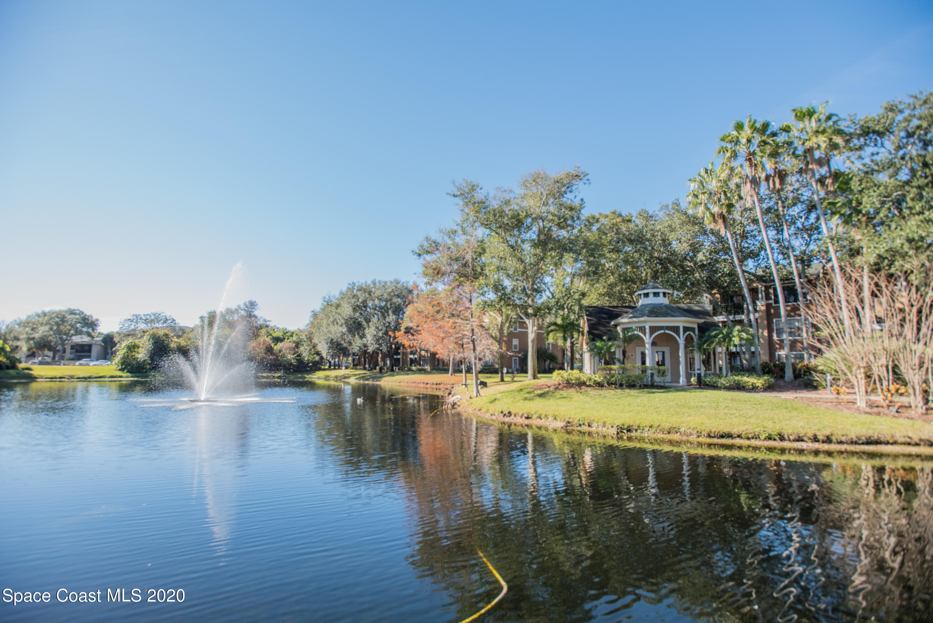 7667 North Wickham Road, Unit 1502 Melbourne, FL 32940 - Photo 14 of 18 JB-1075