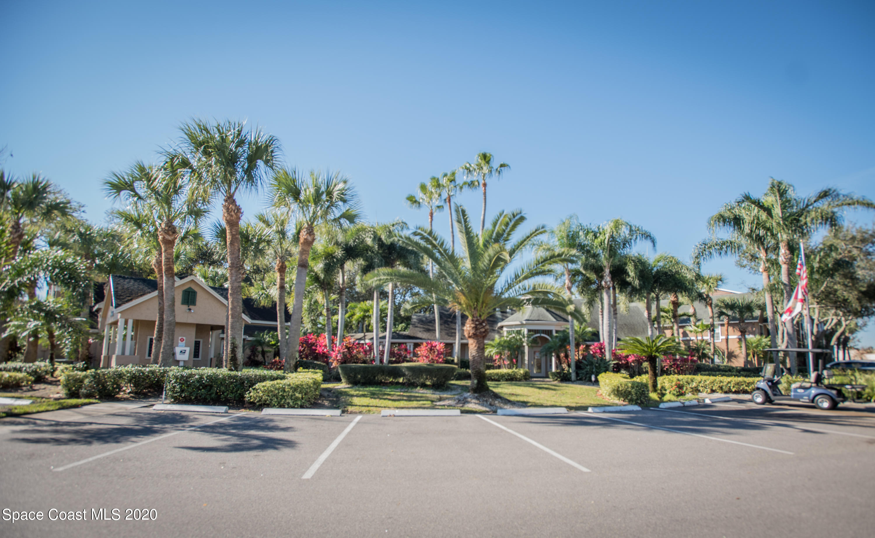 7667 North Wickham Road, Unit 1502 Melbourne, FL 32940 - Photo 15 of 18 JB-1073