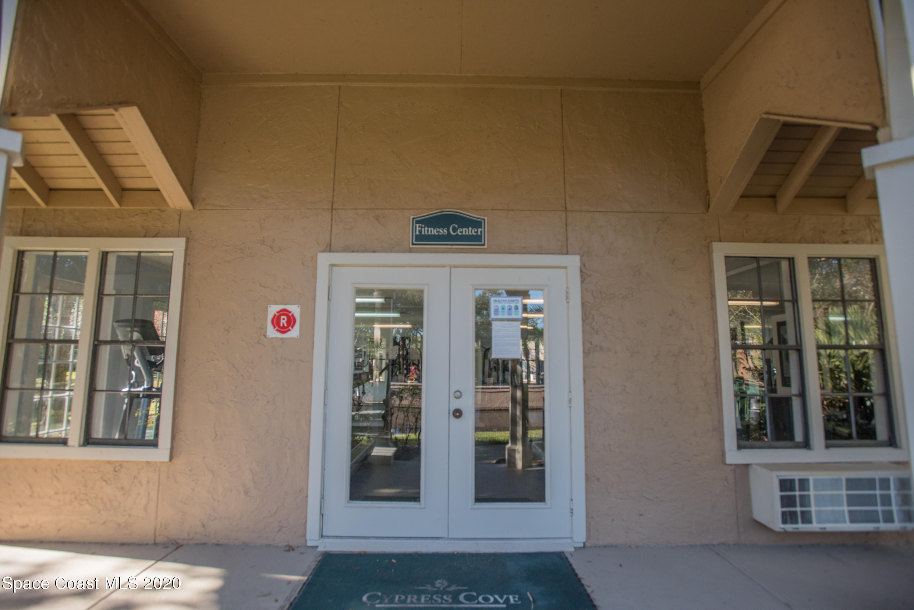7667 North Wickham Road, Unit 1502 Melbourne, FL 32940 - Photo 16 of 18 JB-1077