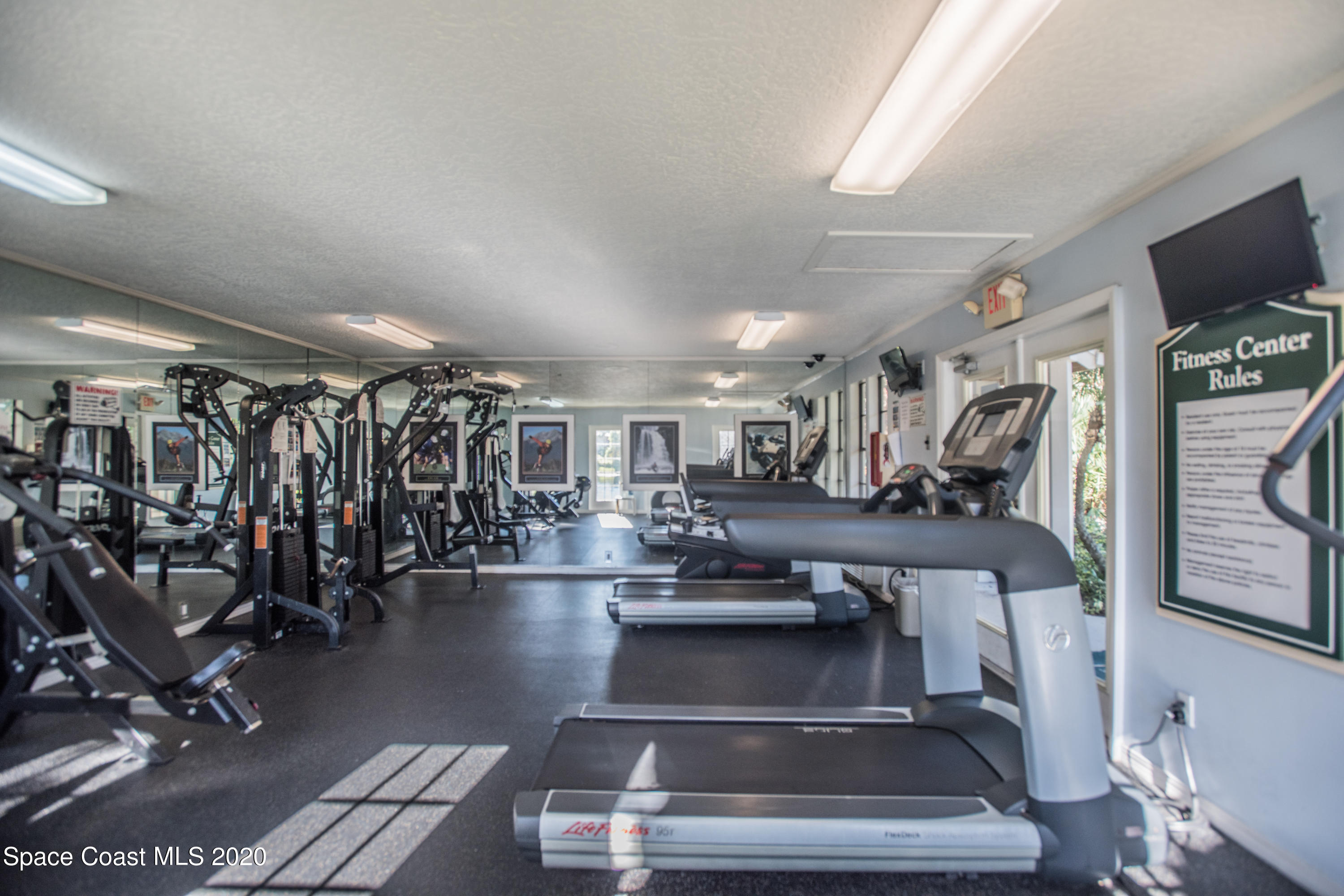 7667 North Wickham Road, Unit 1502 Melbourne, FL 32940 - Photo 17 of 18 JB-1079