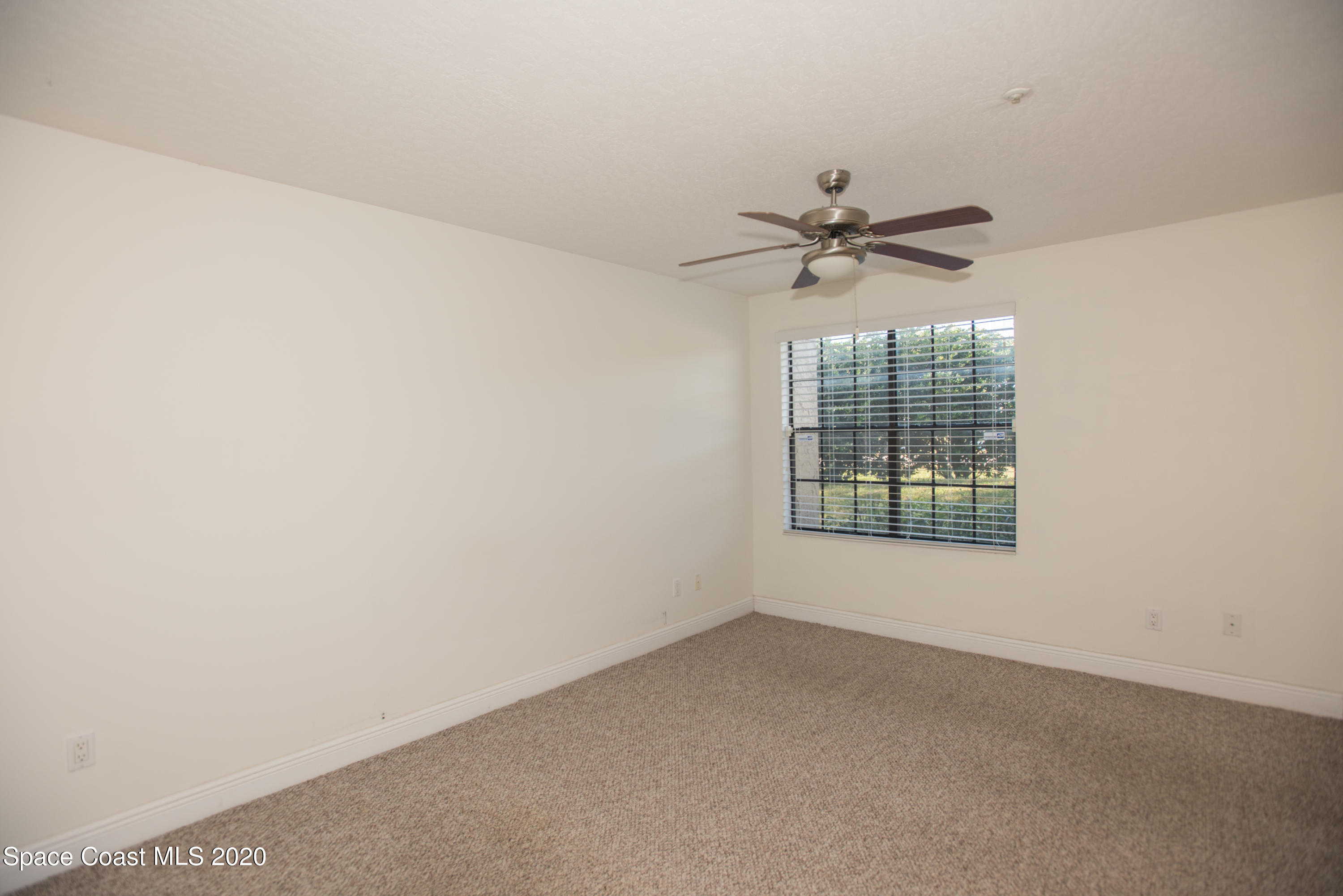 7667 North Wickham Road, Unit 1502 Melbourne, FL 32940 - Photo 3 of 18 JB-1084