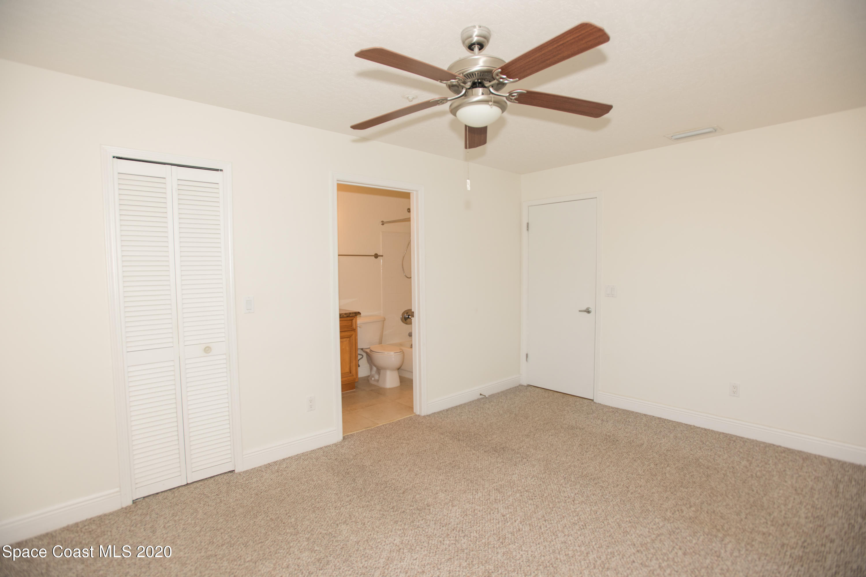 7667 North Wickham Road, Unit 1502 Melbourne, FL 32940 - Photo 4 of 18 JB-1086