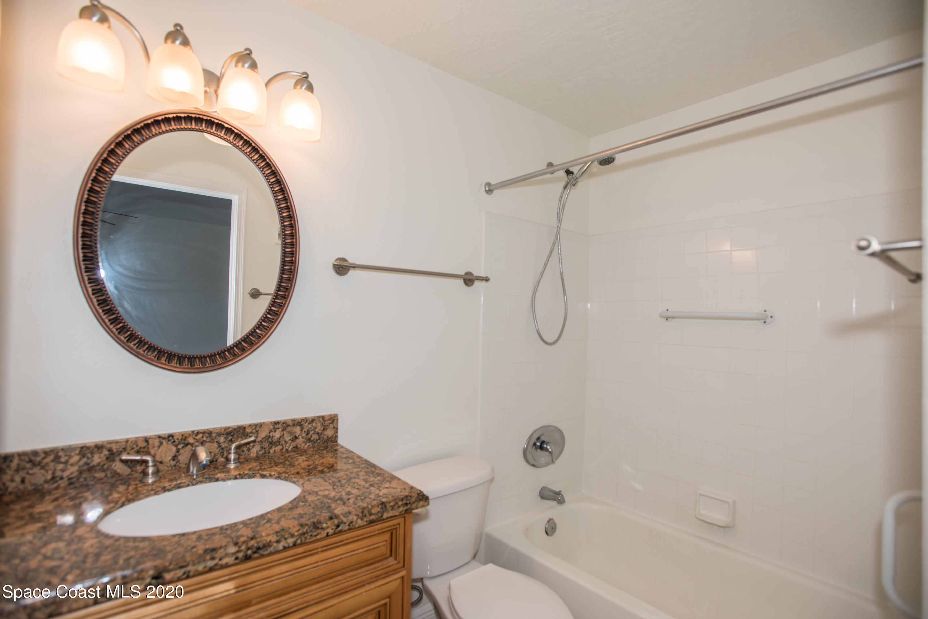 7667 North Wickham Road, Unit 1502 Melbourne, FL 32940 - Photo 5 of 18 JB-1087
