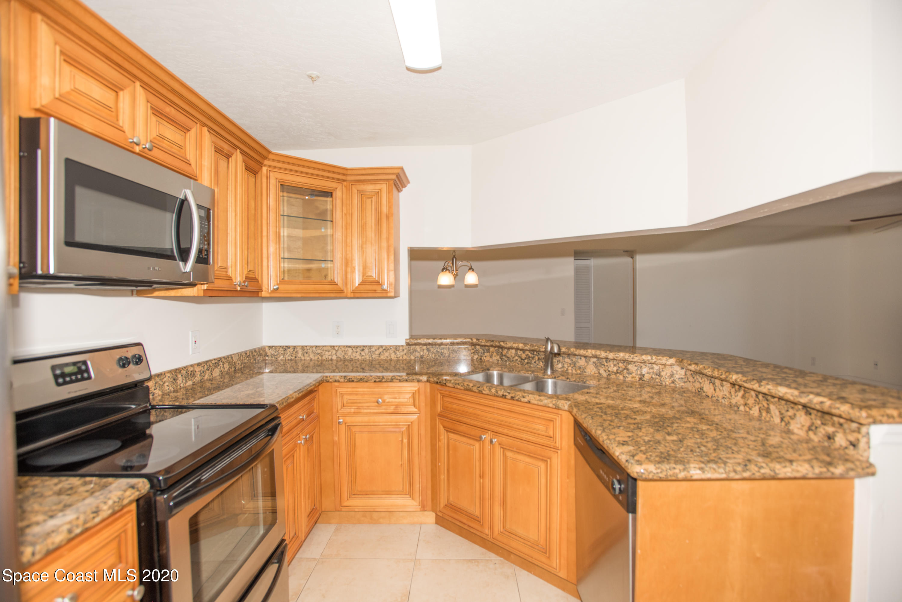 7667 North Wickham Road, Unit 1502 Melbourne, FL 32940 - Photo 6 of 18 JB-1094