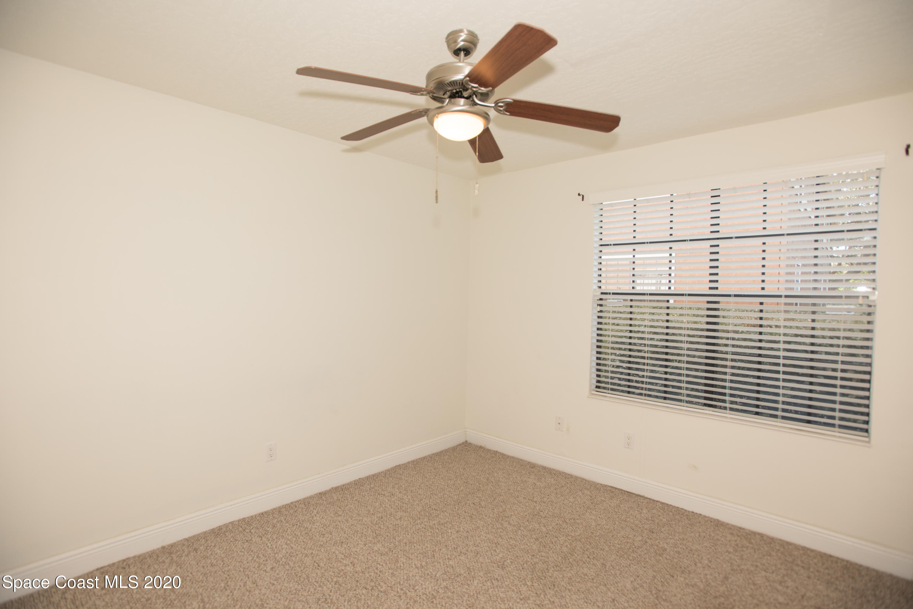 7667 North Wickham Road, Unit 1502 Melbourne, FL 32940 - Photo 8 of 18 JB-1095