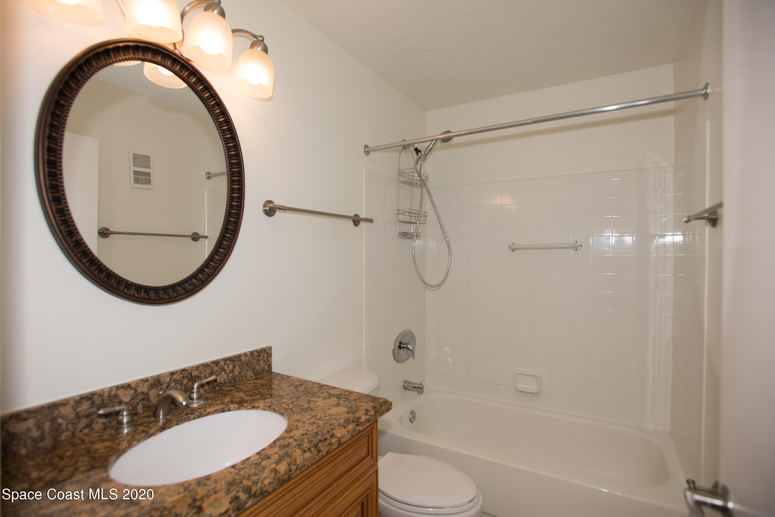 7667 North Wickham Road, Unit 1502 Melbourne, FL 32940 - Photo 9 of 18 JB-1097