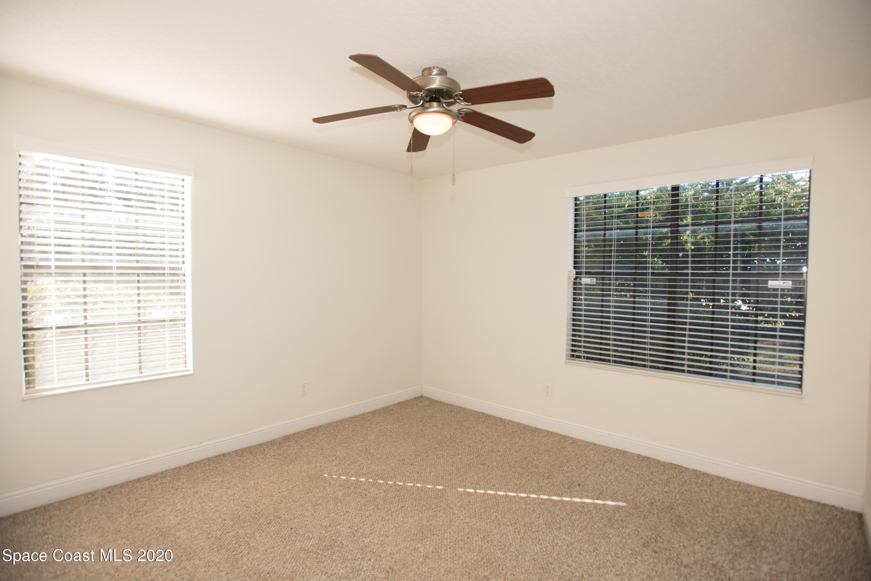 7667 North Wickham Road, Unit 1502 Melbourne, FL 32940 - Photo 10 of 18 JB-1098