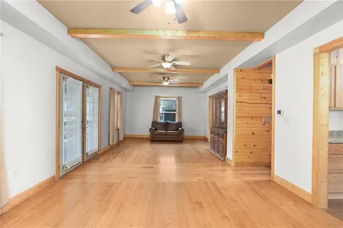 $299,900 | 427 Pine Street, Wellsville, KS 66092