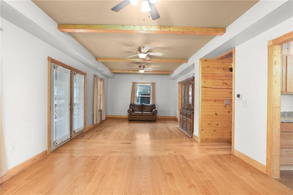 427 Pine Street Wellsville, KS 66092 - Photo 11 of 46